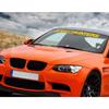 Různé velikosti Speed Hunters Grafika Auto Vinylové Samolepky Vodotěsné Závodní Karoserie Nákladní Auto Nárazník Zadní Okno Obtisk Ladící Doplňky