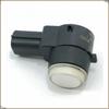 13242365  PDC Parking Sensor For Op El Mer Iva Zaf Ira B I GNIA VECT RA AST RA OEM 13242365 0263003613 0263013815 08-13
