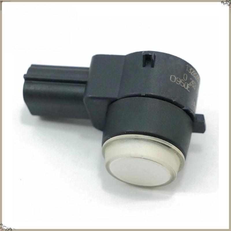 13242365 PDC Parking Sensor For Op El Mer Iva Zaf Ira B I GNIA VECT RA AST RA OEM 13242365 0263003613 0263013815 08-13