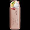 ASAKA Osmanthus & Pear Moisturizing Shower Gel