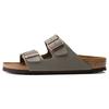 Sapatos unissex