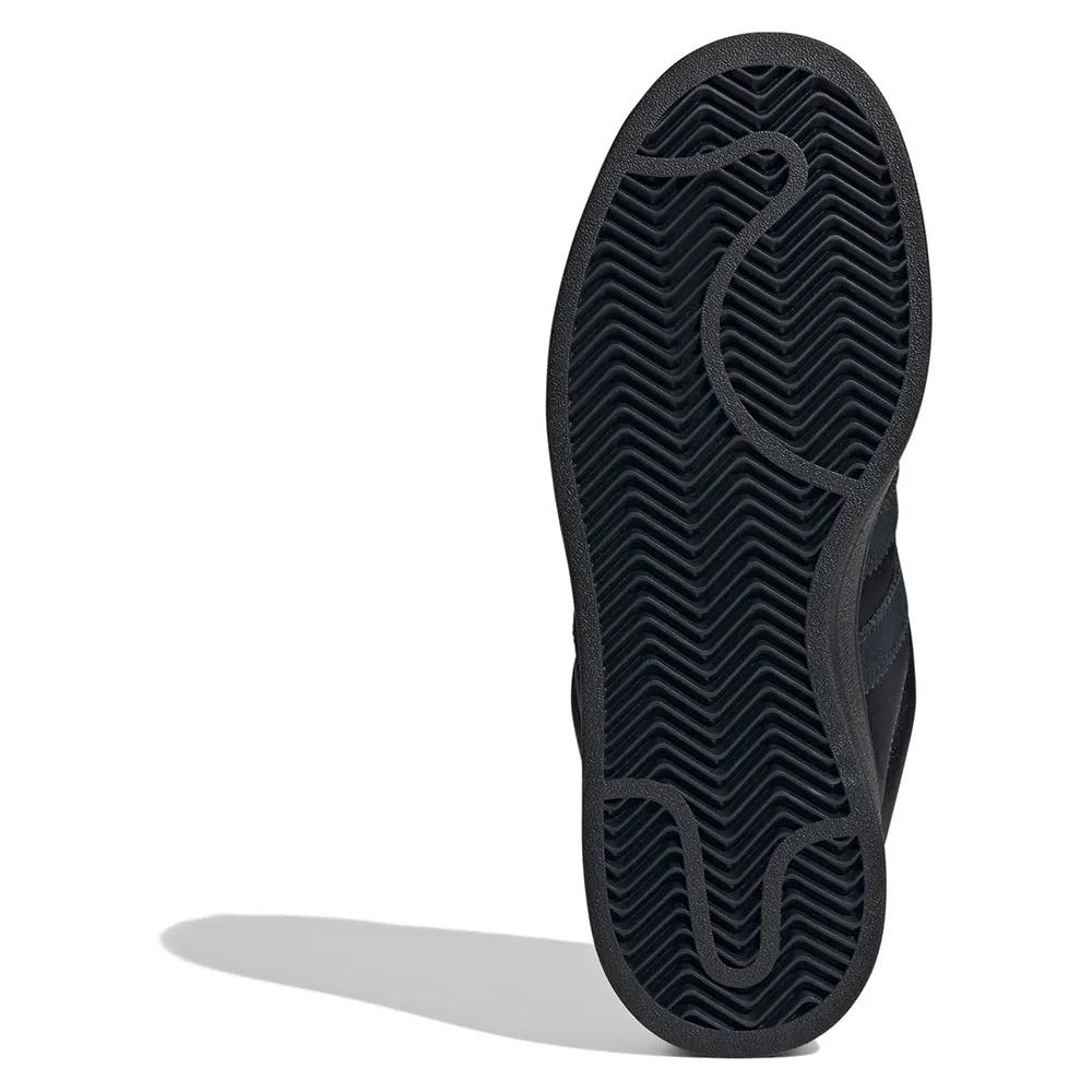 Adidas Originals Sneakers Campus 00s