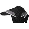 Urban Players Jimmy Duspo Track Jacket (Black)