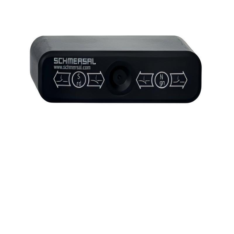

New SCHMERSAL Reed Switch BN325-R by Shanghai Xiangshu