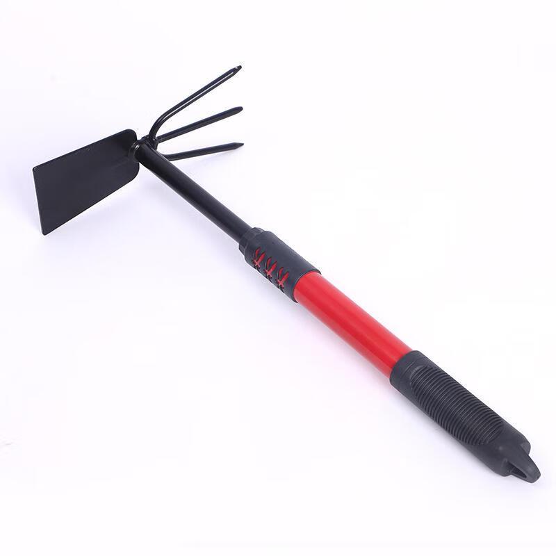 Kids' Beach Exploration & Sand Digging Tool Set