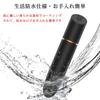 New Vibrator for USB Popular Secret Delivery Lip 10 Powerful Waterproof and Small Electric Mini Squirting Clitoris Nipple Convenient To Carry [2024