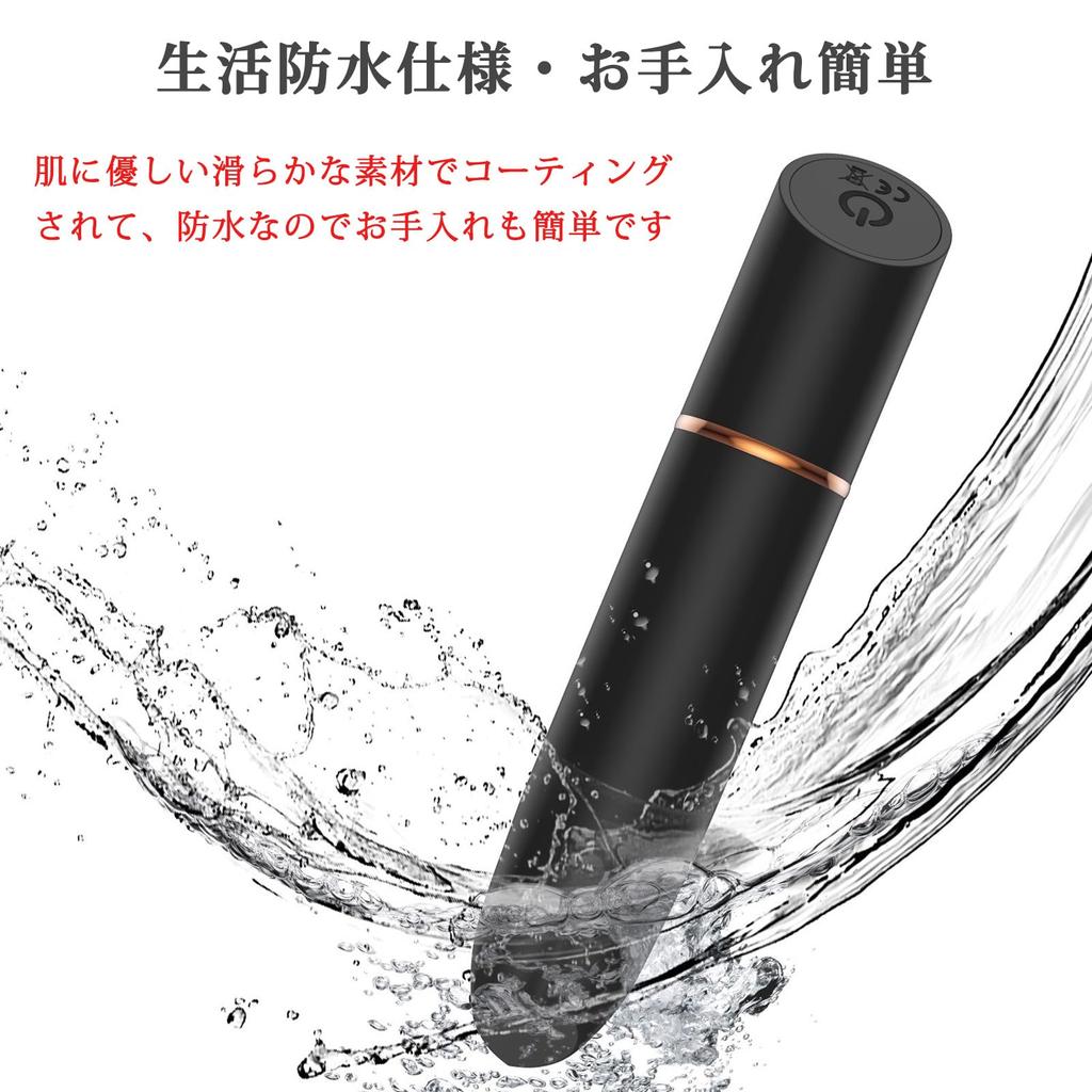 New Vibrator for USB Popular Secret Delivery Lip 10 Powerful Waterproof and Small Electric Mini Squirting Clitoris Nipple Convenient To Carry [2024