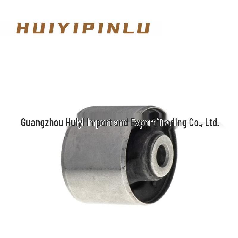 Rear Differential Bushing for Jeep Compass 5105309AB