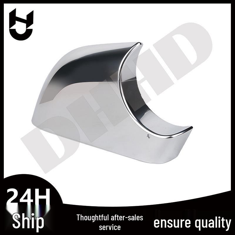 Tesla Model S/X Right Rearview Mirror Base Bracket Replacement Part Inquire for details без