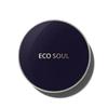 ECO SOUL Perfect Cover Pact 23 Natural Beige_US