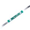 Module Li-ion Battery BMS Protection Voltage Detection Circuit Protection Board 18650 Board