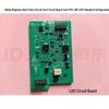 Modules DIY – Modules électroniques