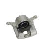 Ft11687 Fast Brake Caliper Front Left Without Yoke