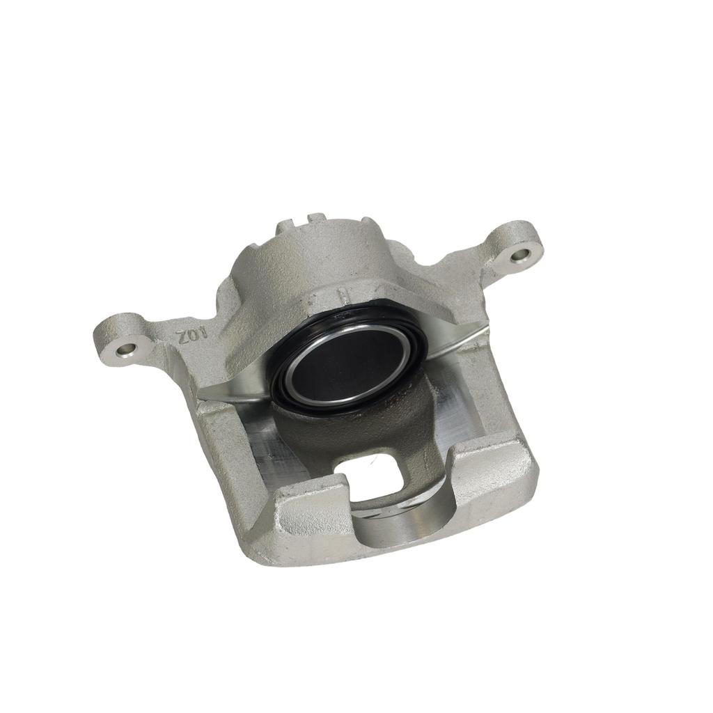 Ft11687 Fast Brake Caliper Front Left Without Yoke
