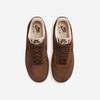 Nike Air Force 1 07 D [FQ8901] [Shipped from Korea] 100% Authentic