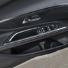 For Peugeot 3008 5008 GT 2017 2018 2019 2020 2021 2022 2023 Accessories Car Door Window Glass Lift Switch Button Cover