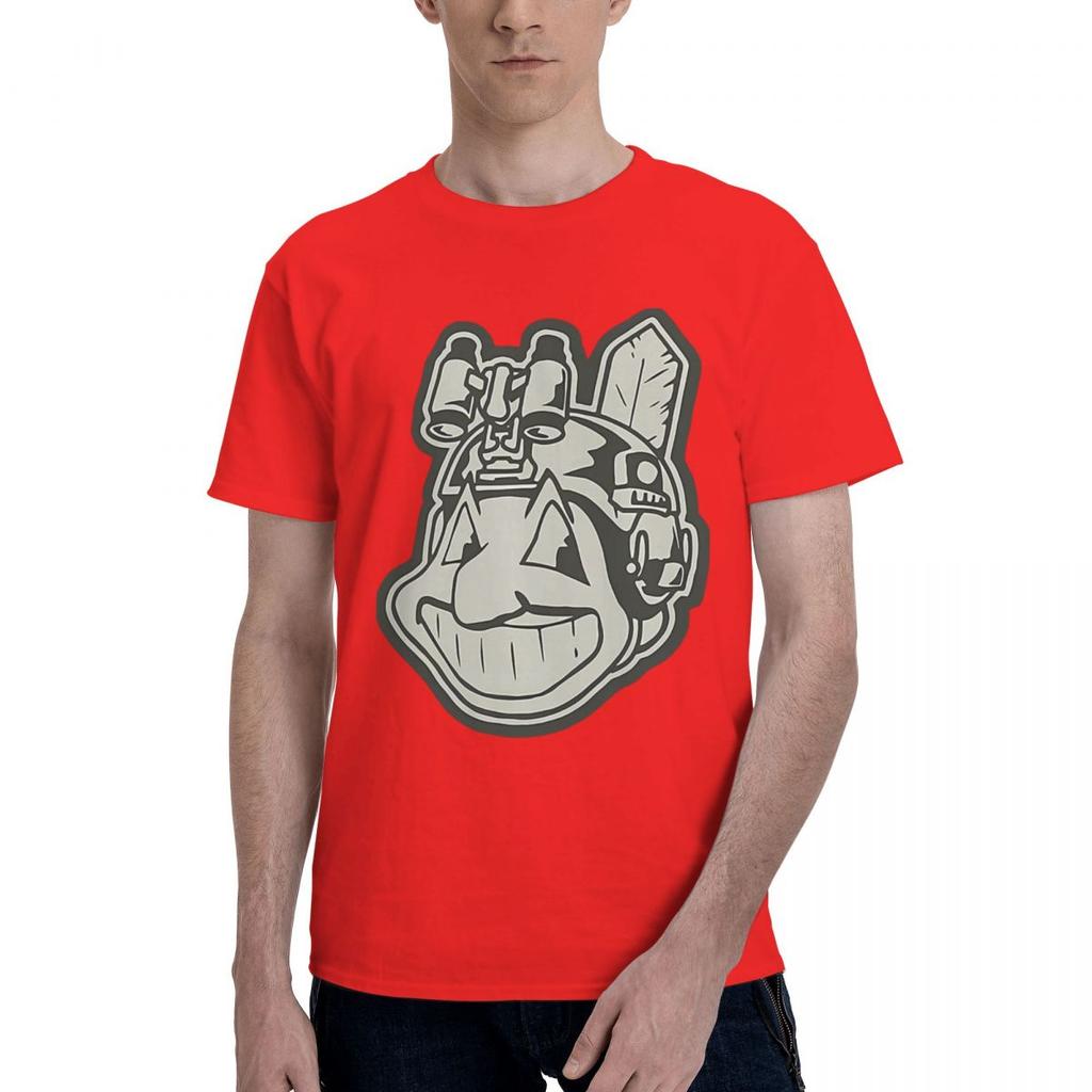 FOG Men 100 Cotton Casual Breathable Confortable Anime Mens TShirts Graphic Tee