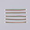 1/3/5Pcs 10Cm Stemma Qt/Qwiic Jst Sh 4-Pin Wire Cable Adapter Connector