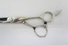 USED UTSUMI SCISSORS  CLAM55 5.5" 50g  MADE IN JAPAN