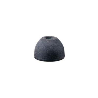 Comfort Earpieces for Sony 2 SONY XBA-N3/N1 (L Size, Pairs) EP-TC50L