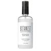 Hair Mist 100ml 1 Pack Mandarin & Leaf Green Botanist Hair Mist