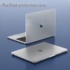 Protective Case for 13-inch MacBook Pro