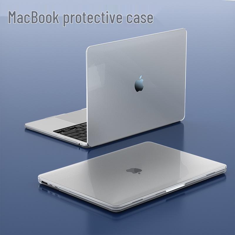 Protective Case for 13-inch MacBook Pro