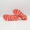 IB8053-800 Nike Book 1 Text (IB8054-800/IB8053-800) (Men's)