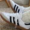 Adidas Samba Dekon If0642