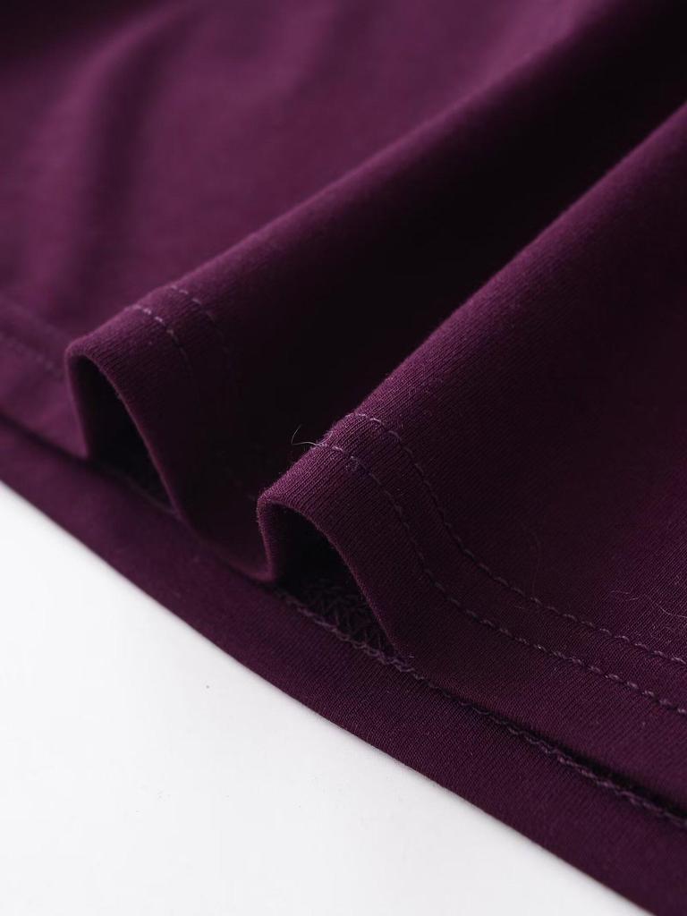 Elegant Halter Neck Cross Strap Bodycon Dress: Mature, Fashionable, Slim Fit Short Skirt for Women 2026.