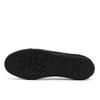 Converse All Star Aged Black Bottom Ox  Brown 31316841
