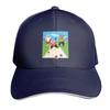 Bocce Ball Baseball Cap Hats for Unisex Fishing Cap Winter Hats for Unisex Kids Hat Womens Unisexs