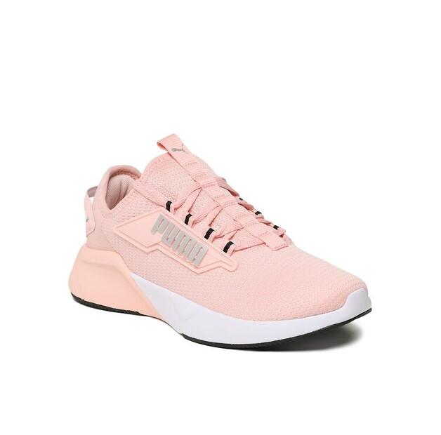 

Кроссовки Puma Retaliate 2 EU 38