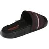 adidas Adilette Slide 'Patchwork' HP5358