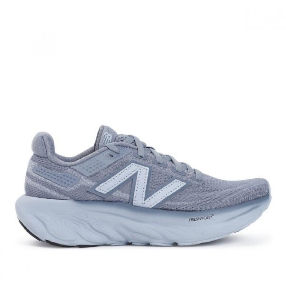 

New Balance Utility Sneaker U1080h13 Light US4