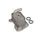 Ft04755 Fast Oil Cooler