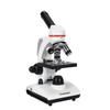 Microscopio Biológico Profesional Celestron S82103
