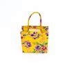 Vivre Radiance Canvas Gift & Tote Bag - Eco-Friendly Cotton Carryall