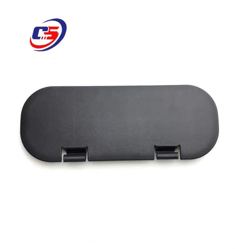 

Reiz Trunk & Rear Tail Light Cover Panel for 64718-0P010-C0. 64718-0P010-C0