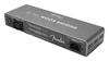Fender LVL12 Black Power Supply 100V JPN