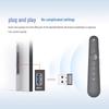 Huawei IdeaHub Smart Remote Control (CN Version)