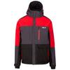 Trespass Mens Richardson Ski Jacket