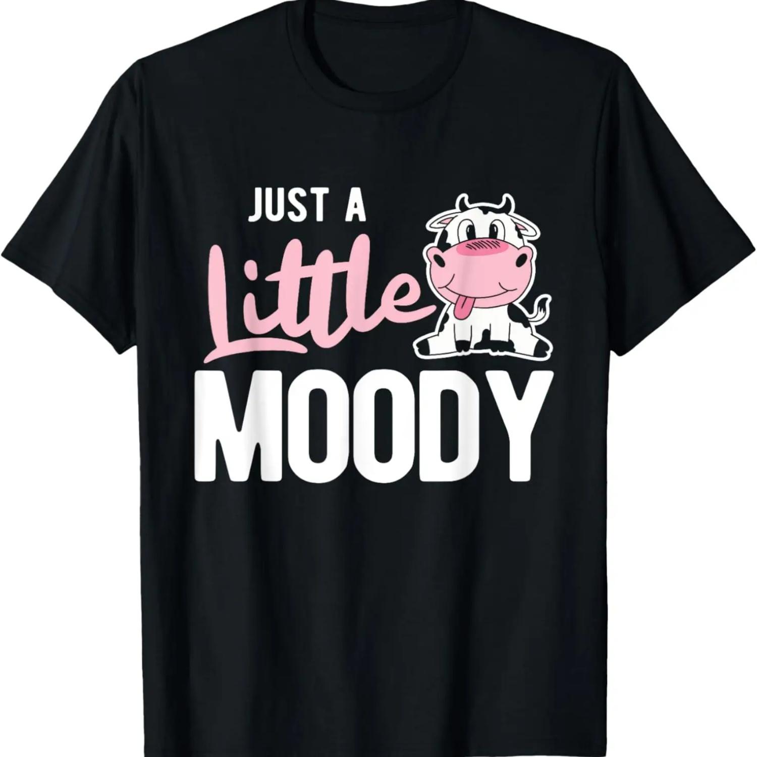 ОСТОРОЖНО ВПЕРЕДИ ГРАБОИДЫ Футболка, 100% хлопок S