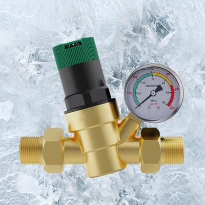 Echipamente mecanice – Valve