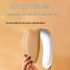Changbaosen Women's Self-Heating Insoles