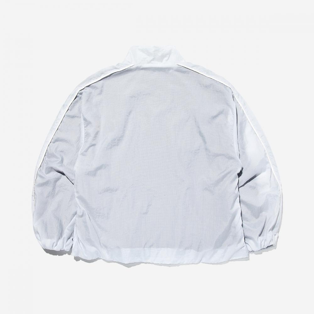 Puma X Rose T7 Oversized Pki63379332