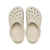 Crocs Kinder Outdoor Energische Atmungsaktive EVA Clogs Kinderschuhe 212775
