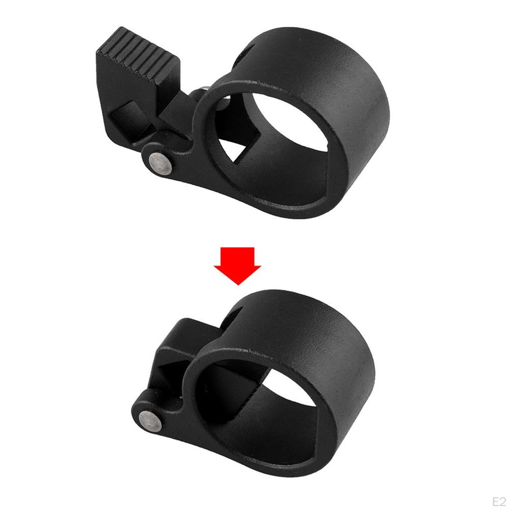 Innerer Spurstangenschlüssel, 27–42 mm, Kugelgelenkabzieher, Entfernungswerkzeug, passend für Fahrzeug-Motorrad