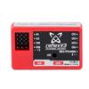 For FMS Reflex V3 Flight Controller Gyro Stabilizer RC Aircraft FMS Warbird Fixed Gyro Functionality
