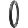 Set of 26 Bicycle Tire Tube Wall Thick American Valve Tire 26 Bicycle Tire 26 Cross Bike Tire 26 Mountain Bike Tire 26 MTB Tire 26 2, 3.0 Tire, 26x3.0